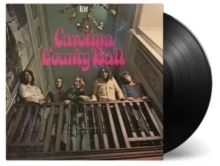 Top 10 😉 Carolina County Ball (Vinyl 12" Album) Elf 🛒