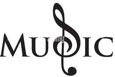 Music Official Store